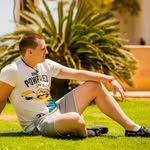 Решетов Андрей - @andrew_reshetov - Instagram