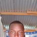 Andrea Resh - Facebook