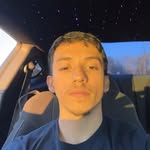 Andrew - @andrew_2fresh - Instagram