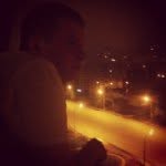 Andrew - @andrewresh - Instagram