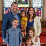 Andrew Resh - @mrresh - Instagram