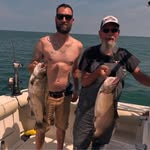 Andrew Resh - @freshresh512 - Instagram