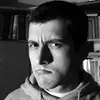 andrew_resh - @andrew_resh - TikTok