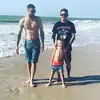 Andrew Resh - @andrewfresh23 - TikTok