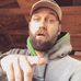 Andrew Resh - Facebook