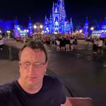 Andrew Reshefsky - @andrewreshefsky - Instagram