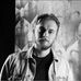 Andrew Reshetar - Facebook