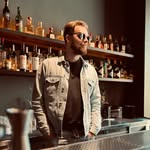 Andrew Reshetar - @andrewreshetar25 - Instagram