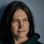 Andrew_Reshetiuk - @andrew_reshetiuk - Instagram