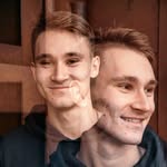 Andrew_Reshetniak - @andrew_reshetniak - Instagram