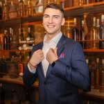Andrew Reshetnik - @reshetnik_andrew_ - Instagram