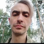 Andrew Reshetnyov - @andrew_resha - Instagram