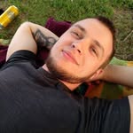 Андрей - @andrew_reshitka - Instagram