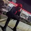 andrewfresh - @andrewfresh6 - TikTok