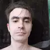 andrewresha - @andrewresha - TikTok