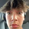 andrewreshofffanpage - @iloveandrewreshoff1 - TikTok