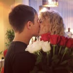 Andrey Reshetnyak - @andrew_reshetnyak - Instagram