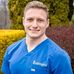 Drew Resh - Facebook