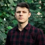 Portrait mode ON - @andrewreshetnyk - Instagram