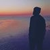 Resh Andrew - Facebook