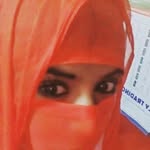 Reshma Andrews - @andrew.reshma - Instagram