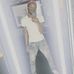 Aj Respess - Facebook