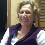 Andrea Respess Clapp - @clappandrea - Instagram