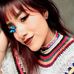 Fernanda Reyess - Facebook