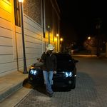 andrew - @andrew.p.ressler - Instagram