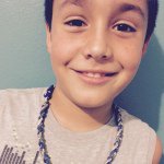 Andrew - @andrewresslerr - Instagram
