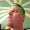 Andrew Ressler397 - @andrewressler397 - TikTok