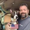 Andrew Ressler776 - @andrewressler776 - TikTok