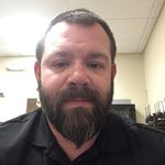 Andrew Ressler - @scorpion2k5 - Instagram