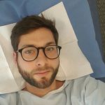 Andrew Ressler - @akressler - Instagram
