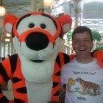 Andrew Ressler - @ressler.andrew - Instagram