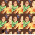 Andrew Ressler - @andrew__resslerrr - Instagram