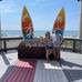 Andrew Ressler - Facebook
