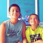 Andrew Ressler - @andrew__resslerr - Instagram