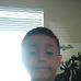 Andrew Ressler - Facebook