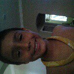 andrew ressler - @drew_514 - Instagram
