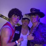 Andrew Ressler - @andrewressler_ - Instagram