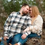 Andrew Ressler - @resslerandrew - Instagram
