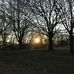 Andrew Ressler - Facebook