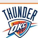 Andrew Ressler. 🏀🏀🏀🏀🏀🏀 - @andrew35350505 - Instagram
