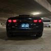 andrew.p.ressler - @andrew.p.ressler - TikTok