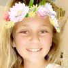 ANDREW.RESSLER - @lynnea1326 - TikTok
