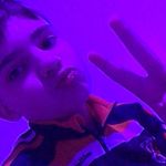 Andrew - @andrew_reston_fan_page - Instagram