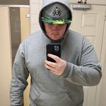 Andrew - @andrew_restor4704 - Instagram