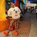 Andrew Loren Resto - @andrew.l.resto - Instagram