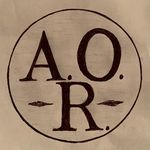 Andrew Ownbey Restoration llc - @andrewownbeyrestoration - Instagram